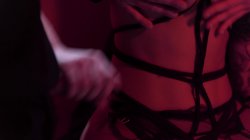 Captura de 'Luxure: l'epouse parfaite' nº 7