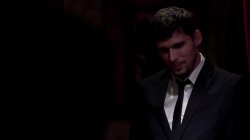 Captura de 'Luxure: l'epouse parfaite' nº 82