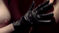 Captura de 'Luxure: l'epouse parfaite' nº 91