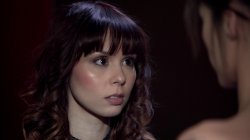 Captura de 'Luxure: l'epouse parfaite' nº 139