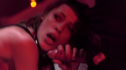 Captura de 'Luxure: l'epouse parfaite' nº 23