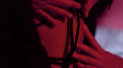 Captura de 'Luxure: l'epouse parfaite' nº 3