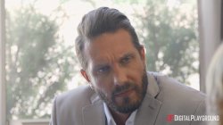 Captura de 'Fuck Me Silly Vol. 8' nº 1