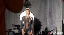 Captura de 'Fuck Me Silly Vol. 8' nº 62