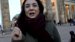 'Das Bums Mobil 5' screenshot nº 2