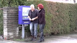 'Das Bums Mobil 5' screenshot nº 38