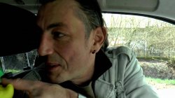 'Das Bums Mobil 5' screenshot nº 40