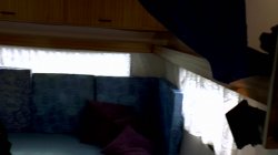 'Das Bums Mobil 5' screenshot nº 41