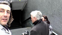 'Das Bums Mobil 5' screenshot nº 73