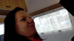 'Das Bums Mobil 5' screenshot nº 77