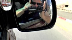 'Das Bums Mobil 5' screenshot nº 111