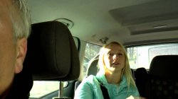 'Das Bums Mobil 5' screenshot nº 113