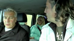 'Das Bums Mobil 5' screenshot nº 114