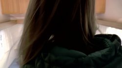 'Das Bums Mobil 5' screenshot nº 115