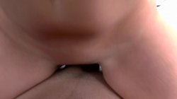 'Das Bums Mobil 5' screenshot nº 125