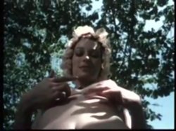 'Marilyn Chambers' Private Fantasies 1' screenshot nº 59