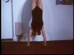 'Marilyn Chambers' Private Fantasies 1' screenshot nº 6