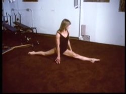 'Marilyn Chambers' Private Fantasies 1' screenshot nº 7
