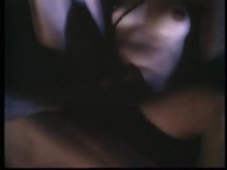 'Marilyn Chambers' Private Fantasies 1' screenshot nº 114