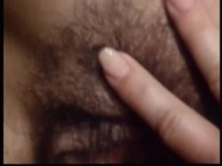 'Marilyn Chambers' Private Fantasies 1' screenshot nº 123