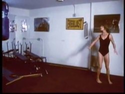 'Marilyn Chambers' Private Fantasies 1' screenshot nº 2