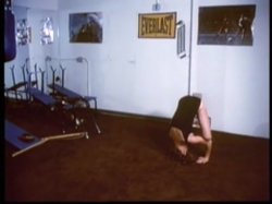 'Marilyn Chambers' Private Fantasies 1' screenshot nº 3