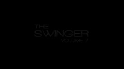 'Swinger 7, The' screenshot nº 1