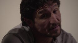 'Swinger 7, The' screenshot nº 129