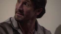 'Swinger 7, The' screenshot nº 131