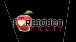 'Her Forbidden Fruit' screenshot nº 3