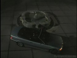 'Facade' screenshot nº 29