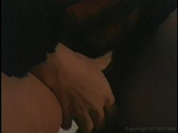 'Facade' screenshot nº 74