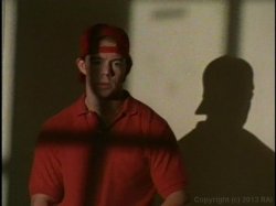 'Facade' screenshot nº 82
