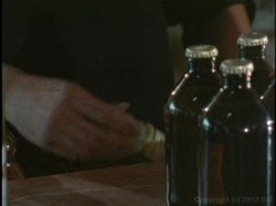 'Facade' screenshot nº 20