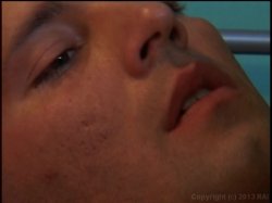 Captura de 'White-Hot Nurses 5' nº 33