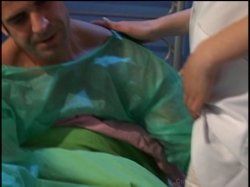 Captura de 'White-Hot Nurses 5' nº 36