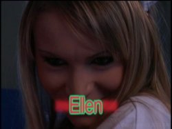 Captura de 'White-Hot Nurses 5' nº 2