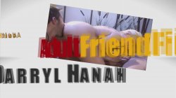 'AdultFriendFinder's Guide To Threesomes' screenshot nº 1