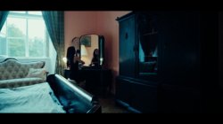 'Very Best of Jessie Volt Infinity (French)' screenshot nº 48