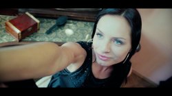 'Very Best of Jessie Volt Infinity (French)' screenshot nº 49
