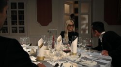 'Very Best of Jessie Volt Infinity (French)' screenshot nº 133