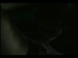 Captura de 'Ball Girl, The' nº 17
