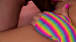 Captura de 'No Boys Allowed! 2' nº 117