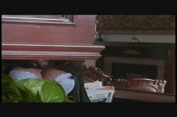 'Inner Vision' screenshot nº 38