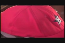 'Inner Vision' screenshot nº 39