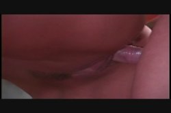'Inner Vision' screenshot nº 45
