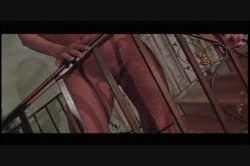 'Inner Vision' screenshot nº 60