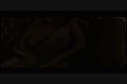 'Inner Vision' screenshot nº 88