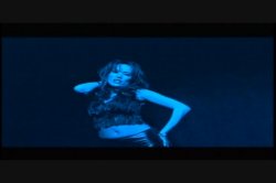'Inner Vision' screenshot nº 109