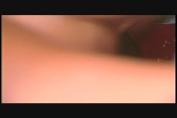 'Inner Vision' screenshot nº 116